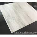 china supplier good quilty floor tile designs porcelain tile and designs and modern kitchen designs floor tile